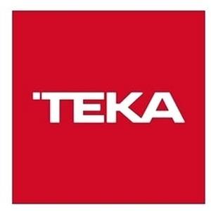 TEKA - לוגו סימן מסחר רשום