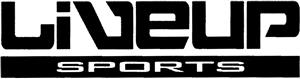 liveup SPORTS - לוגו סימן מסחר רשום