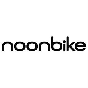 noonbike - לוגו סימן מסחר רשום