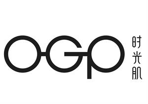 OGP - לוגו סימן מסחר רשום