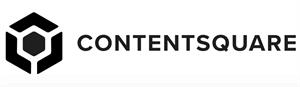CONTENTSQUARE - לוגו סימן מסחר רשום