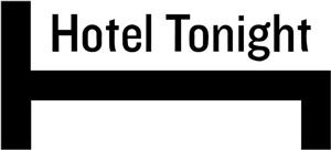 H Hotel Tonight - לוגו סימן מסחר רשום