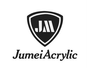 JA JumeiAcrylic - לוגו סימן מסחר רשום