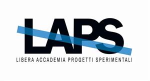LAPS LIBERA ACCADEMIA PROGETTI SPERIMENTALI - לוגו סימן מסחר