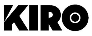 KIRO - לוגו סימן מסחר רשום