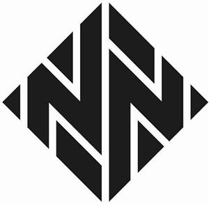 NN - לוגו סימן מסחר רשום