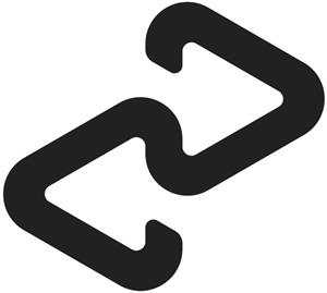 A A - לוגו סימן מסחר רשום