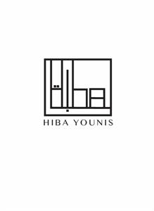 هبة - לוגו סימן מסחר רשום
