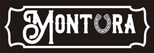 MONTURA - לוגו סימן מסחר רשום