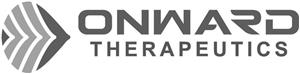 ONWARD THERAPEUTICS - לוגו סימן מסחר רשום