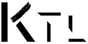 KTL - לוגו סימן מסחר רשום