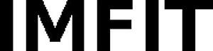 IMFIT - לוגו סימן מסחר רשום