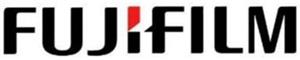 FUJIFILM - לוגו סימן מסחר רשום