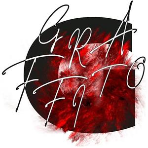 G GRAFFqTO - לוגו סימן מסחר רשום