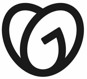 GO - לוגו סימן מסחר רשום