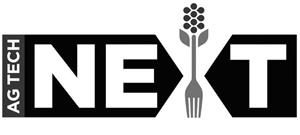 AG TECH NEXT - לוגו סימן מסחר רשום