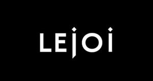 LEJOI - לוגו סימן מסחר רשום