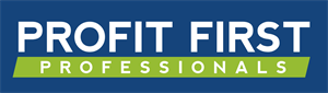 PROFIT FIRST PROFESSIONAL - לוגו סימן מסחר רשום