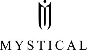 MYSTICAL - לוגו סימן מסחר רשום