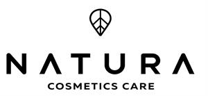 NATURA COSMETICS CARE - לוגו סימן מסחר רשום
