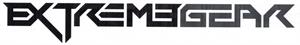 EXTREMEGEAR - לוגו סימן מסחר רשום