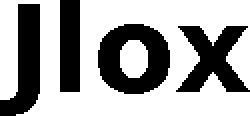 Jlox - לוגו סימן מסחר רשום