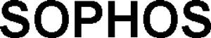 SOPHOS - לוגו סימן מסחר רשום