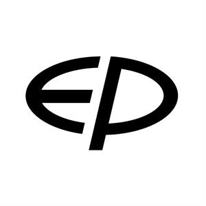 EP - לוגו סימן מסחר רשום