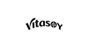 Vitasoy - לוגו סימן מסחר