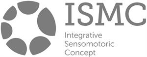 ISMC INTEGRATIVE SENSOMOTORIC CONCEPT - לוגו סימן מסחר רשום