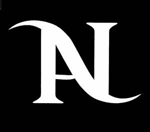 N A - לוגו סימן מסחר