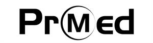 Premed - לוגו סימן מסחר רשום