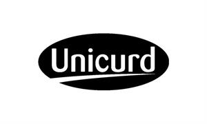 Unicurd - לוגו סימן מסחר רשום