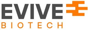 EVIVE BIOTECH - לוגו סימן מסחר