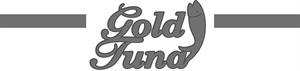 gold tuna - לוגו סימן מסחר רשום