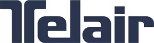 Telair - לוגו סימן מסחר רשום