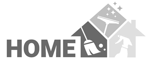 HOME - לוגו סימן מסחר רשום