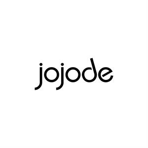 jojode - לוגו סימן מסחר רשום