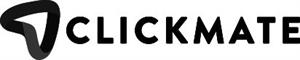CLICKMATE - לוגו סימן מסחר רשום