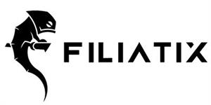 FILIATIX - לוגו סימן מסחר רשום
