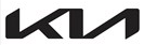 KIA - לוגו סימן מסחר רשום