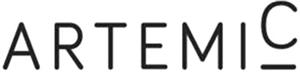 ARTEMIC - לוגו סימן מסחר רשום