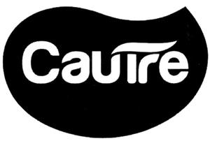 CauTre - לוגו סימן מסחר רשום