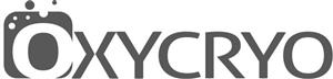 OXYCRYO - לוגו סימן מסחר רשום