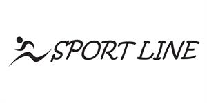 SPORT LINE S - לוגו סימן מסחר רשום