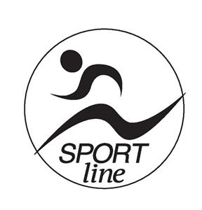 S SPORT line - לוגו סימן מסחר רשום