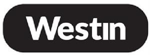 Westin - לוגו סימן מסחר
