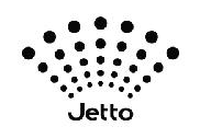 Jetto - לוגו סימן מסחר רשום