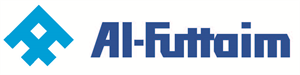 FF AL-Futtaim - לוגו סימן מסחר