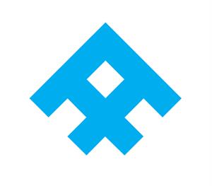 FF - לוגו סימן מסחר